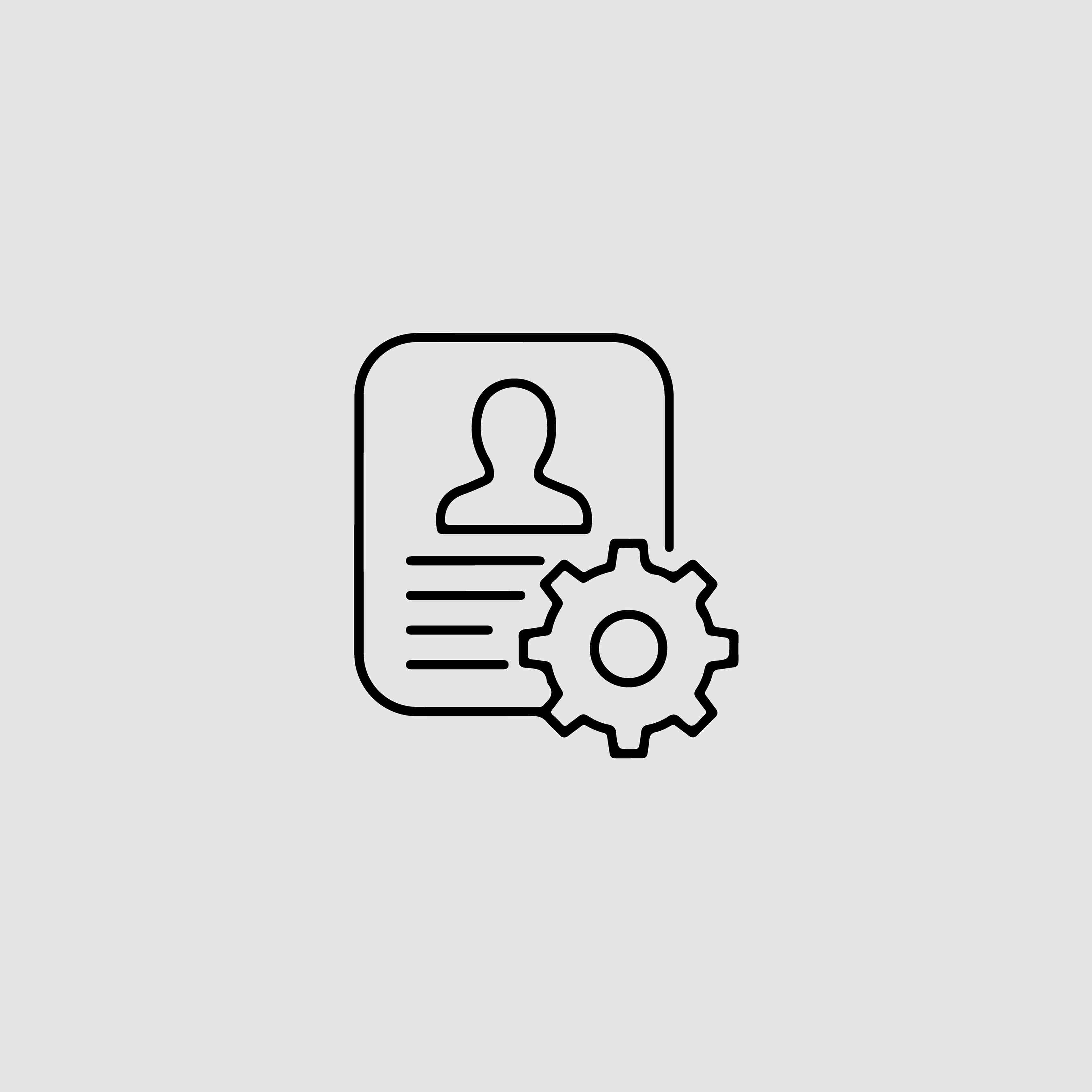 Icon 3