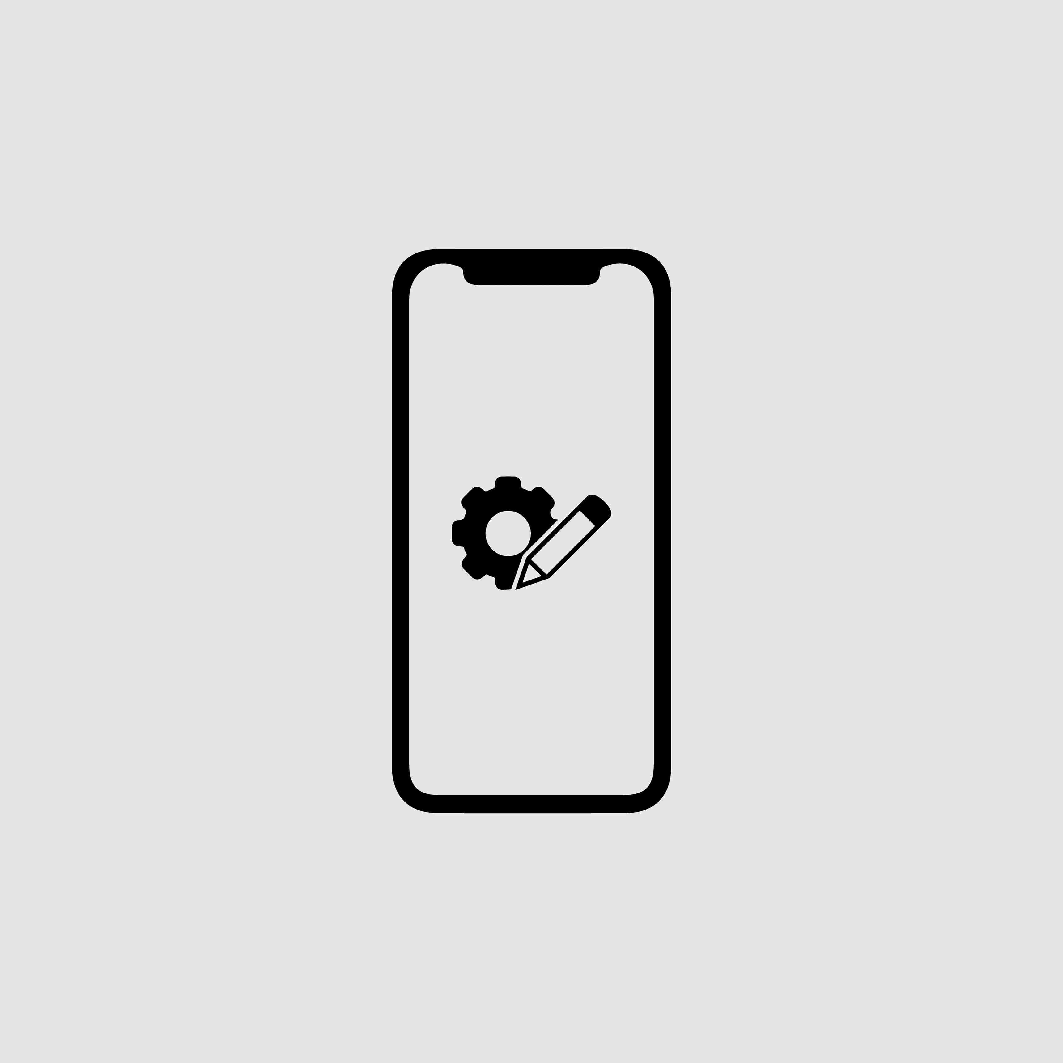 Icon 5